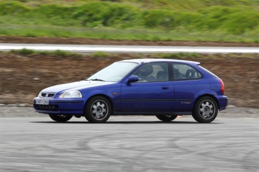 h.jokull_088__large_