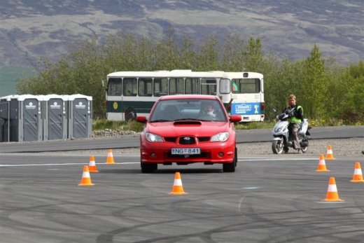 h.jokull_089__large_