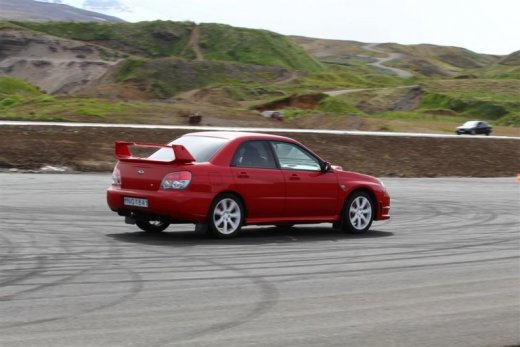 h.jokull_092__large_