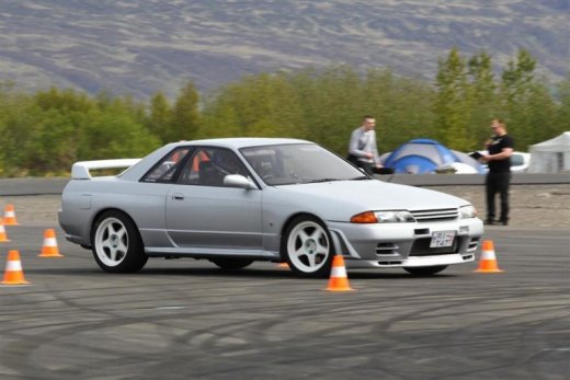 h.jokull_096__large_