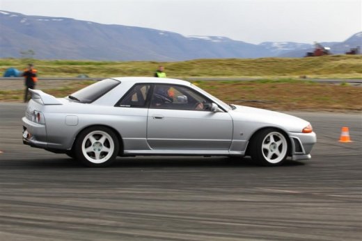 h.jokull_097__large_