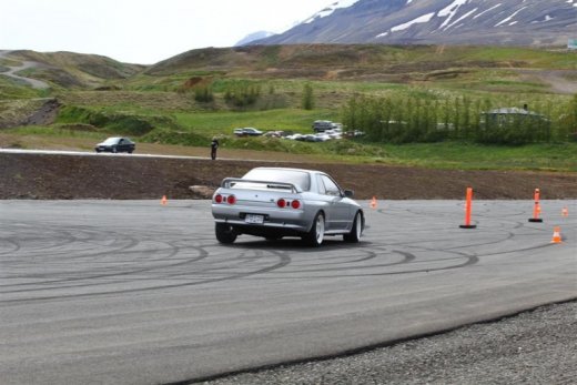 h.jokull_098__large_