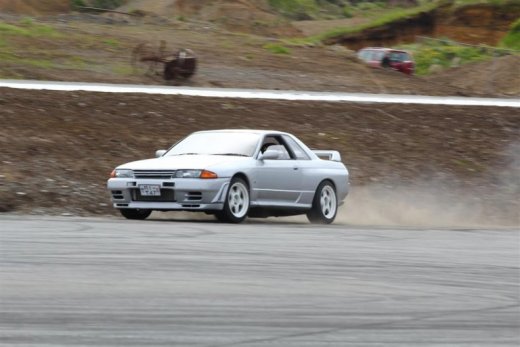 h.jokull_099__large_