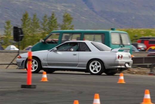 h.jokull_103__large_