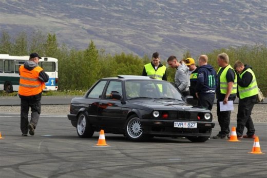 h.jokull_105__large_