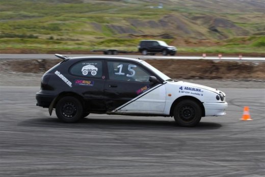 h.jokull_109__large_