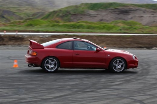 h.jokull_127__large_