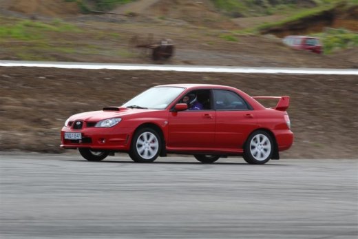 h.jokull_132__large_