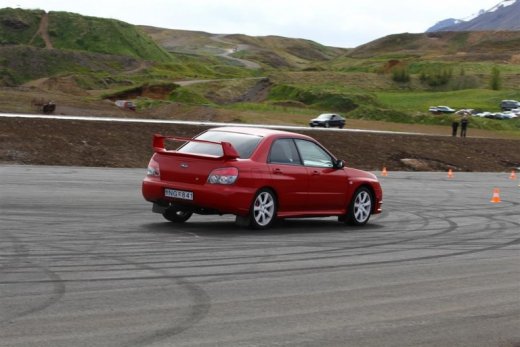 h.jokull_144__large_