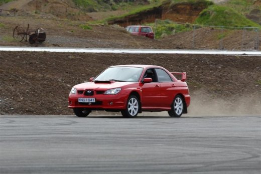 h.jokull_146__large_