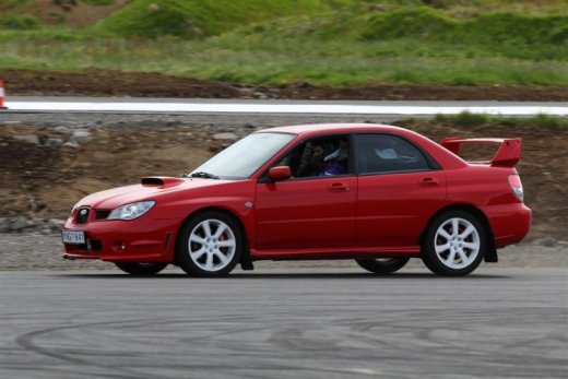 h.jokull_148__large_