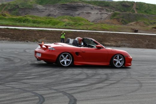 h.jokull_154__large_