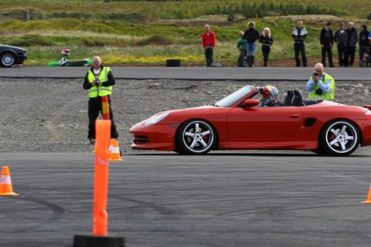 h.jokull_161__large_