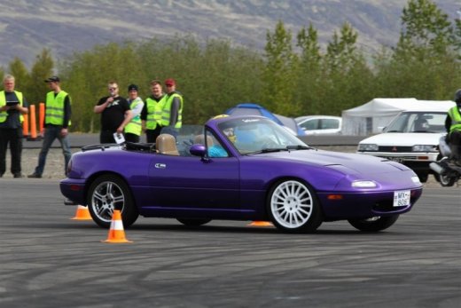 h.jokull_166__large_