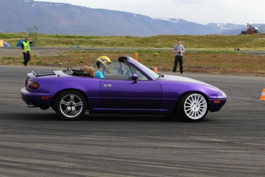 h.jokull_167__large_