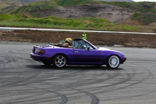 h.jokull_168__large_