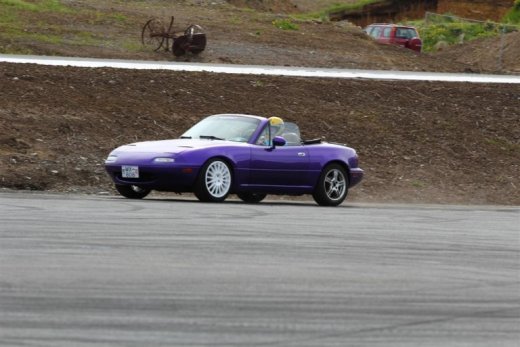 h.jokull_169__large_