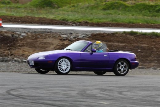 h.jokull_171__large_