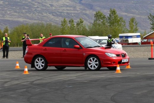 h.jokull_176__large_