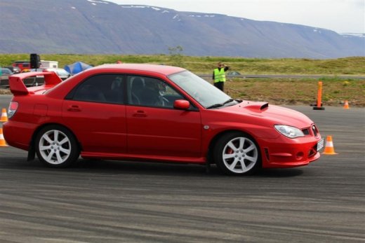 h.jokull_177__large_