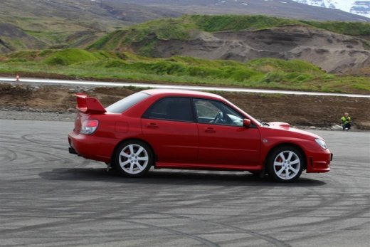 h.jokull_178__large_