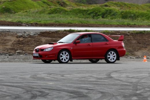 h.jokull_181__large_