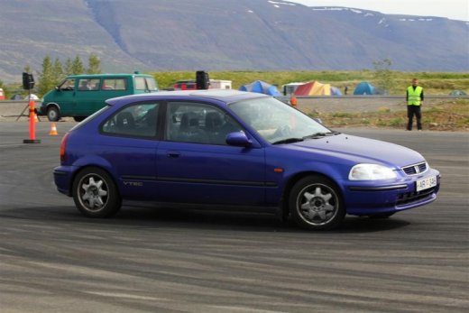 h.jokull_183__large_