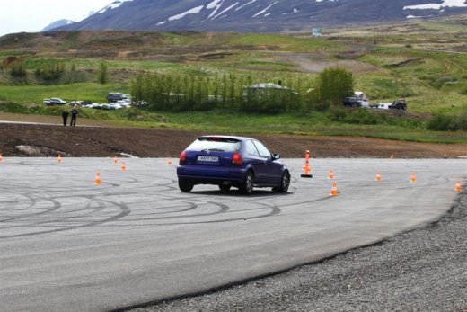 h.jokull_185__large_