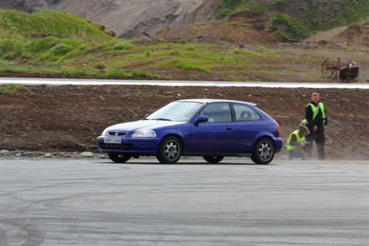 h.jokull_186__large_