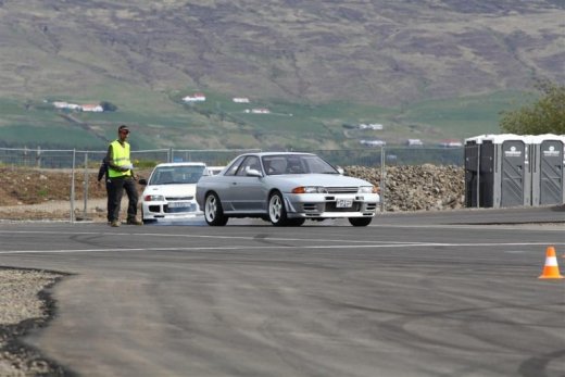 h.jokull_188__large_