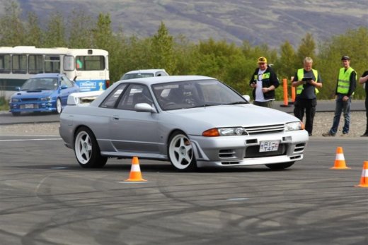 h.jokull_189__large_