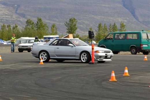 h.jokull_190__large_