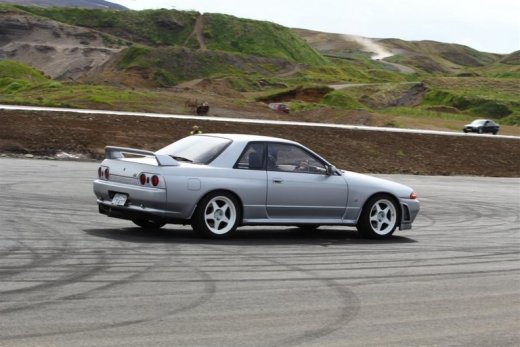 h.jokull_192__large_