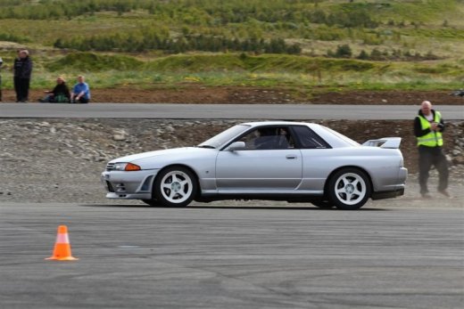 h.jokull_195__large_