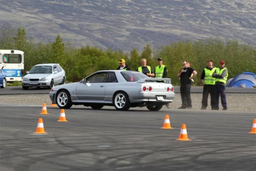 h.jokull_197__large_