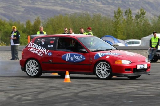 h.jokull_199__large_