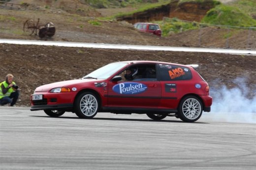 h.jokull_202__large_