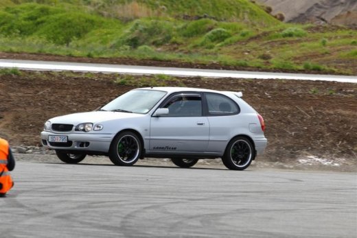 h.jokull_206__large_