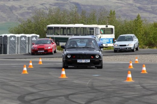 h.jokull_207__large_