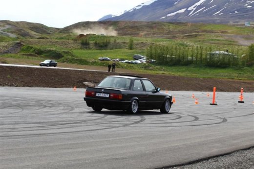 h.jokull_212__large_