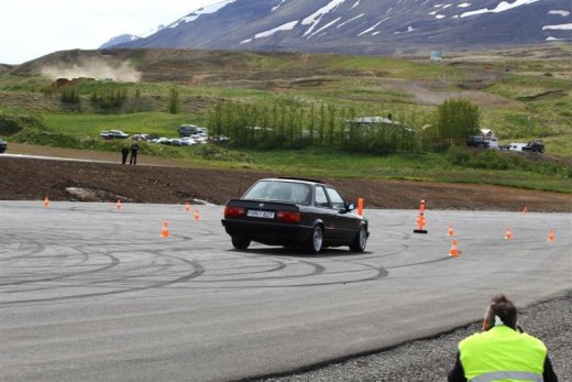 h.jokull_214__large_