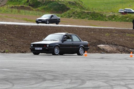 h.jokull_219__large_