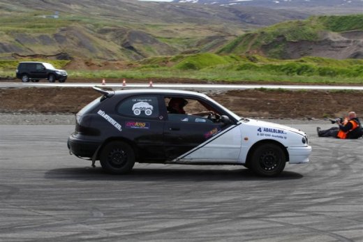 h.jokull_227__large_