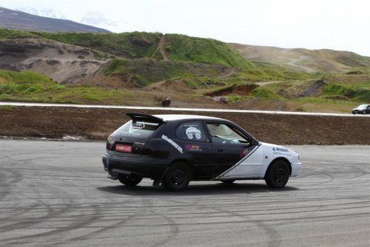 h.jokull_228__large_