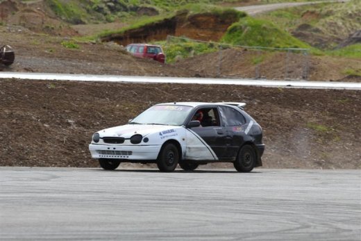 h.jokull_229__large_