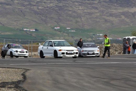 h.jokull_231__large_