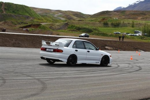 h.jokull_237__large_