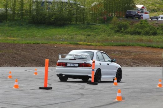 h.jokull_239__large_