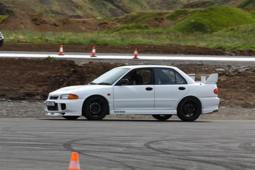 h.jokull_242__large_