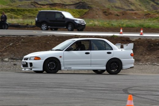 h.jokull_243__large_